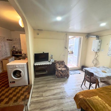 Nunson Guest House Yerevan Exterior photo